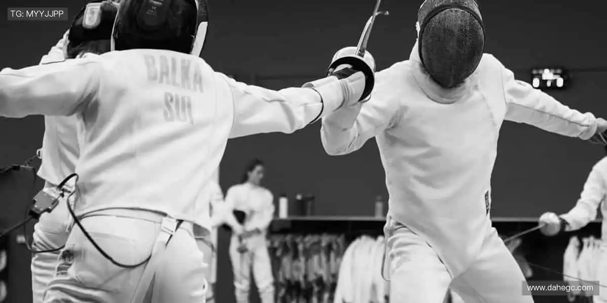 💪运于心，动于行，周边点燃热爱！🔥